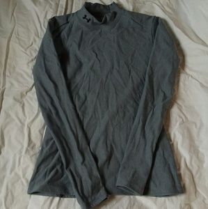 Under Armour Cold Gear